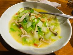 -乐忻皇朝(上海中心大厦店)