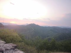 -古北烤鸭王I古北水镇景区店
