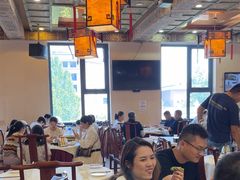 -便宜坊烤鸭店(玉蜓桥天坛店)