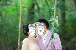 -第一夫人婚纱摄影(南京店)