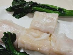 -广东胜利宾馆西关粤中餐厅