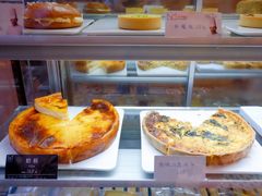 -老梦面包 CHEZMOREL(三源里店)