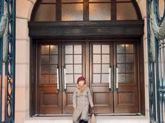 -羿庭(外滩华尔道夫酒店)