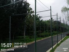 -木兰水镇旅游景区