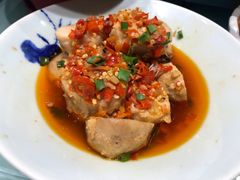 -小湘旺臭鳜鱼(百子湾店)