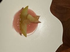 -曲廊院(东四十一条店)