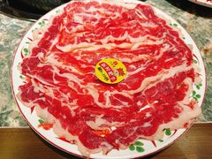 -汕头八合里海记牛肉店(洋桥店)