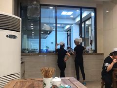 -老刘家永盛斋(东关南街店)