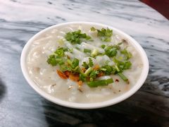 -老西关濑粉(文明路店)