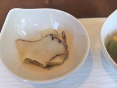 -彩丰楼·中餐厅(国家会展中心上海洲际店)