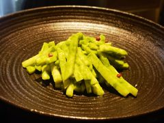 -泓0871臻选云南菜·味庄