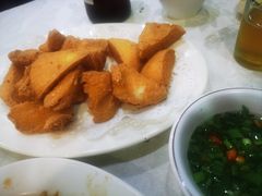 -方记洪阳餐厅(福田新村店)