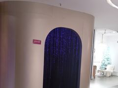 -白梧桐·团建聚会·百人轰趴馆(留仙洞店)