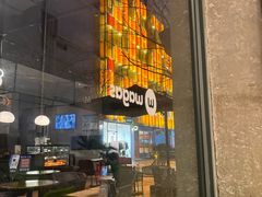 -Wagas沃歌斯(尚街店)