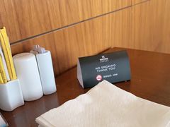 -上海丽笙精选海仑宾馆·莫赛克餐厅