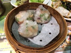 -添好运点心专门店(北角店)