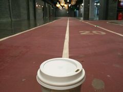 -扫雪煮茶(西村店)