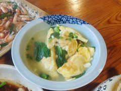 -75幢私房菜馆