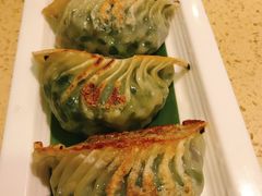 -喜鹊茶点.啫煲(车陂店)