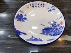 -靖远尕六美味羊羔肉