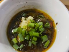 -海关荤豆花(洋河一路店)