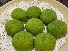 -蜀大侠火锅(春熙路店)