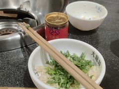 -大龙燚火锅(春熙店)