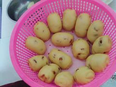 -家事无忧家政保姆育儿嫂服务(崂山店)