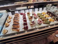 -Patagonia Chocolates(皇后镇店)