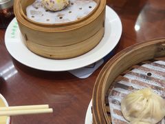 -日月永和中国餐饮名店(凤凰店)