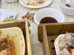 -巨元河鲜酒楼·清远特色菜名店(英德店)