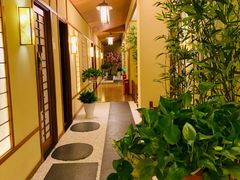 -汤泉良子(金源店)