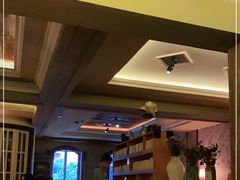 -良木缘咖啡西餐(川大店)