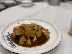 -状元楼(金溪路店)
