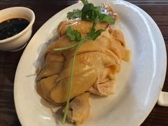-三林本帮馆(中林街店)