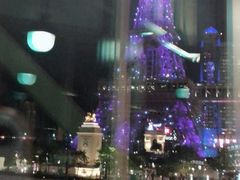 -莫尔顿牛排坊(威尼斯人店)