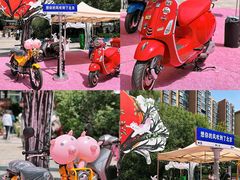 -中粮·祥云小镇