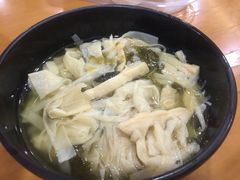 -乡亲鹅肉城(吴江店)