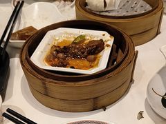 -稻香(第一国际店)