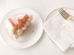 -PETIT PARIS 小巴黎(凯德1818店)