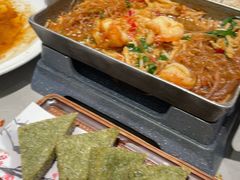 -甬上名灶(天一阁·翠柏店)