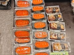 -池田寿司·新鲜现做(朝阳大悦城店)