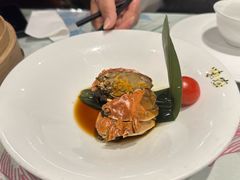 -知味观·味庄(杨公堤店)