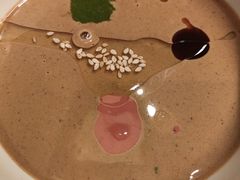 -仁和四季涮肉馆(天坛南门店)