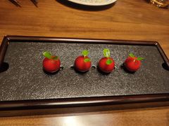 -觅唐MITONG(鸟巢店)