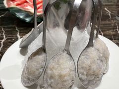 -臻牧壹品雪花牛肉火锅(大兴九臻店)