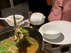 -许家菜(望江店)
