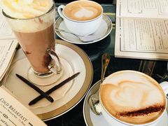 -The Wolseley