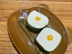 -勇興發港式茶餐厅(江宁店)