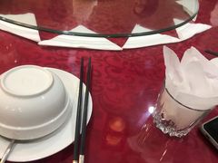 -和平饭店